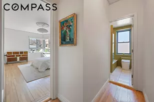 4445 Post Rd, New York City, NY 10471 - Photo 10