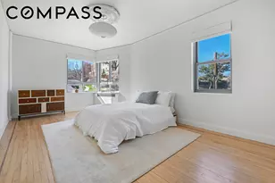 4445 Post Rd, New York City, NY 10471 - Photo 12