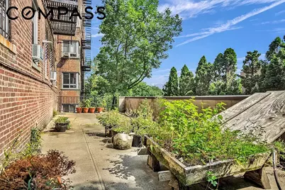 4445 Post Road #5B, New York City, NY 10471 - Photo 18