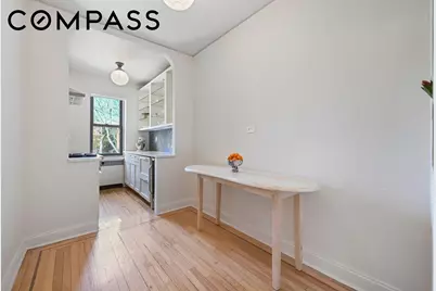 4445 Post Road #5B, New York City, NY 10471 - Photo 6