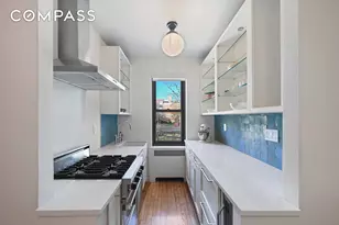 4445 Post Rd, Bronx, NY 10471 - Photo 8