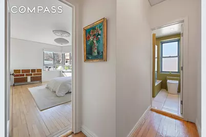 4445 Post Road #5B, New York City, NY 10471 - Photo 10