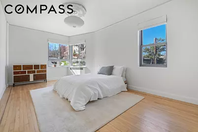 4445 Post Road #5B, New York City, NY 10471 - Photo 12