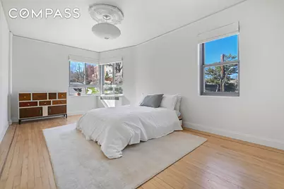 4445 Post Road #5B, New York City, NY 10471 - Photo 12