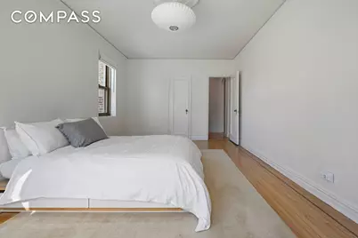 4445 Post Road #5B, Bronx, NY 10471 - Photo 14