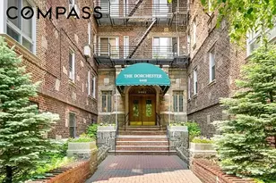 4445 Post Rd, New York City, NY 10471 - Photo 14