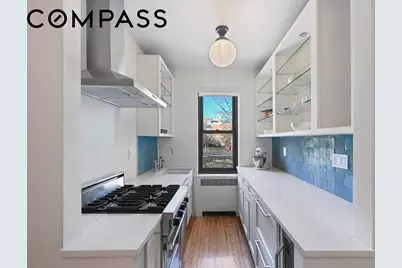 4445 Post Road #5B, New York City, NY 10471 - Photo 8