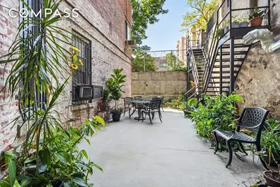 4445 Post Road #5B, Bronx, NY 10471 - Photo 18