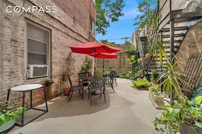 4445 Post Road #5B, New York City, NY 10471 - Photo 16