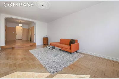 4445 Post Road #5B, Bronx, NY 10471 - Photo 4