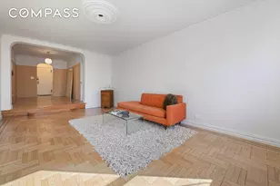 4445 Post Rd, Bronx, NY 10471 - Photo 4