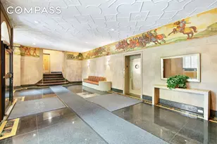 4445 Post Rd, Bronx, NY 10471 - Photo 16