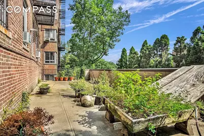 4445 Post Road #5B, New York City, NY 10471 - Photo 18