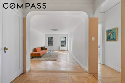 4445 Post Road #5B, New York City, NY 10471 - Photo 2