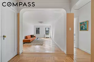 4445 Post Rd, New York City, NY 10471 - Photo 2