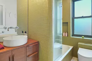 4445 Post Rd, Bronx, NY 10471 - Photo 12