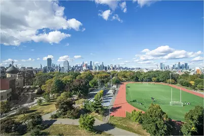 20 Bayard Street #9D, Brooklyn, NY 11211 - Photo 1