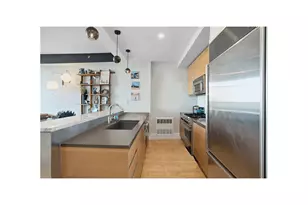 20 Bayard St, Brooklyn, NY 11211 - Photo 4