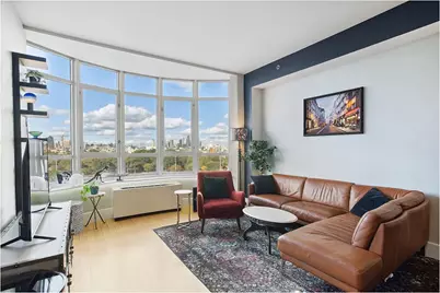 20 Bayard Street #9D, Brooklyn, NY 11211 - Photo 2