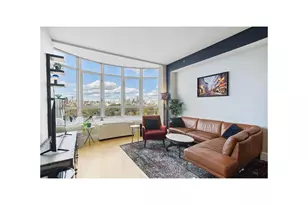 20 Bayard St, Brooklyn, NY 11211 - Photo 2