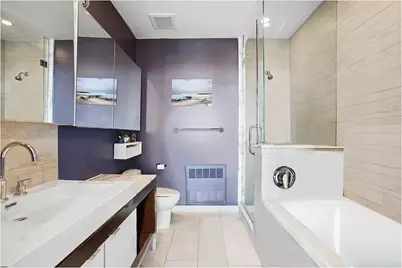 20 Bayard Street #9D, Brooklyn, NY 11211 - Photo 6