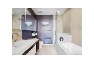 20 Bayard St, Brooklyn, NY 11211 - Photo 6