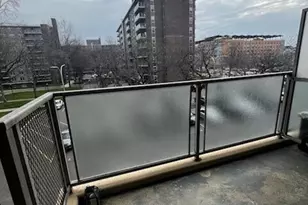 971 Jerome St, Brooklyn, NY 11207 - Photo 8