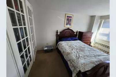 971 Jerome Street #3F, Brooklyn, NY 11207 - Photo 6