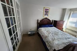 971 Jerome St, Brooklyn, NY 11207 - Photo 6