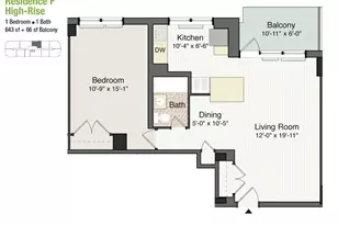 971 Jerome St, New York City, NY 11207 - Photo 12