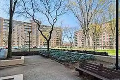 971 Jerome Street #3F, Brooklyn, NY 11207 - Photo 2