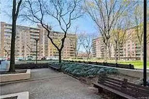 971 Jerome St, New York City, NY 11207 - Photo 2