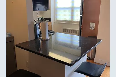 971 Jerome Street #3F, Brooklyn, NY 11207 - Photo 4