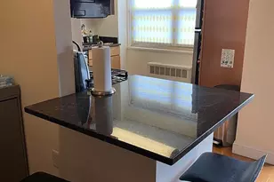 971 Jerome St, Brooklyn, NY 11207 - Photo 4