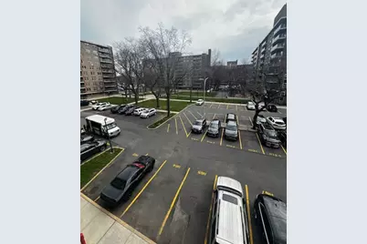 971 Jerome Street #3F, Brooklyn, NY 11207 - Photo 10