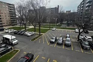 971 Jerome St, Brooklyn, NY 11207 - Photo 10