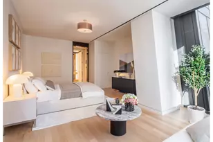 53 W 53rd St, New York City, NY 10019 - Photo 10