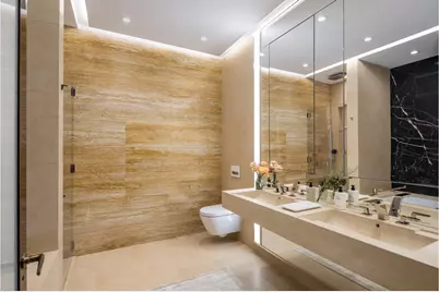 53 W 53rd Street #38C, New York City, NY 10019 - Photo 8