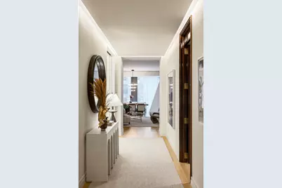 53 W 53rd Street #38C, New York City, NY 10019 - Photo 1