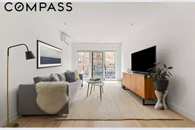 171 Lefferts Place #2A, New York City, NY 11238 - Photo 2