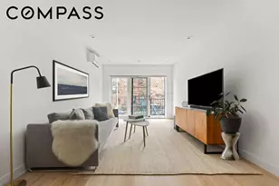 171 Lefferts Pl, New York City, NY 11238 - Photo 2