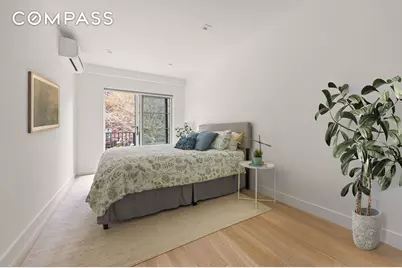 171 Lefferts Place #2A, Brooklyn, NY 11238 - Photo 4