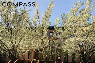 171 Lefferts Pl, New York City, NY 11238 - Photo 6
