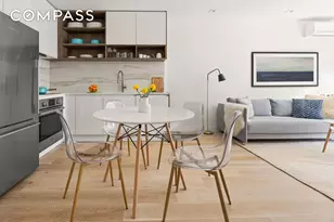 171 Lefferts Pl, Brooklyn, NY 11238 - Photo 1