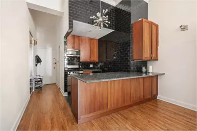 310 E 23rd Street #6C, New York, NY 10010 - Photo 2
