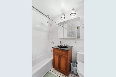 310 E 23rd Street #6C, New York, NY 10010 - Photo 4
