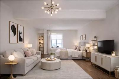 310 E 23rd Street #6C, New York, NY 10010 - Photo 1