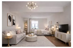 310 E 23rd St, New York, NY 10010 - Photo 1