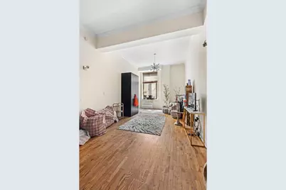 310 E 23rd Street #6C, New York, NY 10010 - Photo 6