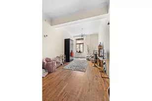 310 E 23rd St, New York, NY 10010 - Photo 6